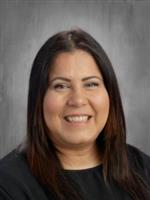 Andria Bianchi_Act Dir